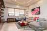 3BR Fully Furnished for Lease at The Icon Residences06