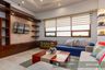 3BR Fully Furnished for Lease at The Icon Residences07