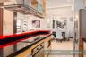 3BR Fully Furnished for Lease at The Icon Residences10