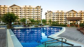 Mirea Residences Affordable 2 Bedroom Condo For Rent Santolan Pasig City near Ayala Feliz03