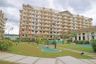Mirea Residences Affordable 2 Bedroom Condo For Rent Santolan Pasig City near Ayala Feliz04