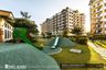 Mirea Residences Affordable 2 Bedroom Condo For Rent Santolan Pasig City near Ayala Feliz07
