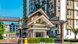 Stellar Place 3 Bedroom Tandem Unit with Parking For Rent Visayas Avenue Quezon City03
