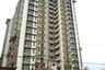 Stellar Place 3 Bedroom Tandem Unit with Parking For Rent Visayas Avenue Quezon City04