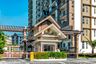 Stellar Place 3 Bedroom Tandem Unit with Parking For Rent Visayas Avenue Quezon City06