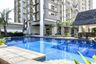 Stellar Place 3 Bedroom Tandem Unit with Parking For Rent Visayas Avenue Quezon City07