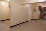 Stellar Place 3 Bedroom Tandem Unit with Parking For Rent Visayas Avenue Quezon City10