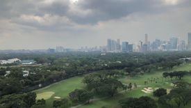"FAIRWAYS TOWER, BGC, MANILA GOLF COURSE VIEW, 2 BEDROOMS WITH PARKING FOR RENT"02