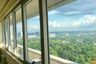 "FAIRWAYS TOWER, BGC, MANILA GOLF COURSE VIEW, 2 BEDROOMS WITH PARKING FOR RENT"04