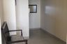 "FAIRWAYS TOWER, BGC, MANILA GOLF COURSE VIEW, 2 BEDROOMS WITH PARKING FOR RENT"08