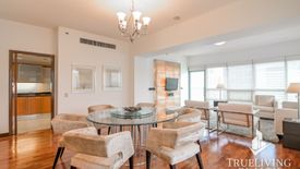 "Fully Furnished 2 Bedroom Condo for Rent in TRAG, Makati City"02