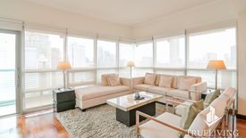 "Fully Furnished 2 Bedroom Condo for Rent in TRAG, Makati City"03
