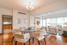 "Fully Furnished 2 Bedroom Condo for Rent in TRAG, Makati City"05