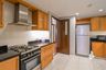 "Fully Furnished 2 Bedroom Condo for Rent in TRAG, Makati City"08