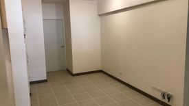 Affordable Infina Towers 2 Bedroom For Rent Aurora Blvd. Quezon City02