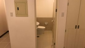 Affordable Infina Towers 2 Bedroom For Rent Aurora Blvd. Quezon City03