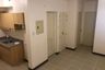 Affordable Infina Towers 2 Bedroom For Rent Aurora Blvd. Quezon City04