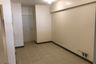Affordable Infina Towers 2 Bedroom For Rent Aurora Blvd. Quezon City05