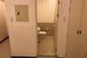 Affordable Infina Towers 2 Bedroom For Rent Aurora Blvd. Quezon City06