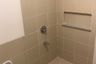 Affordable Infina Towers 2 Bedroom For Rent Aurora Blvd. Quezon City07