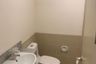 Affordable Infina Towers 2 Bedroom For Rent Aurora Blvd. Quezon City08