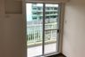 Affordable Infina Towers 2 Bedroom For Rent Aurora Blvd. Quezon City09