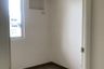 Affordable Infina Towers 2 Bedroom For Rent Aurora Blvd. Quezon City10