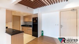 2 Bedroom Condo High Park Vertis North for Lease02
