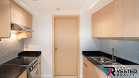2 Bedroom Condo High Park Vertis North for Lease03