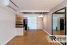 2 Bedroom Condo High Park Vertis North for Lease04
