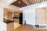 2 Bedroom Condo High Park Vertis North for Lease05