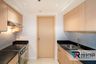 2 Bedroom Condo High Park Vertis North for Lease06