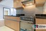 2 Bedroom Condo High Park Vertis North for Lease07
