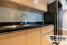2 Bedroom Condo High Park Vertis North for Lease08