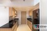 2 Bedroom Condo High Park Vertis North for Lease09