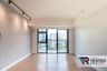 2 Bedroom Condo High Park Vertis North for Lease10