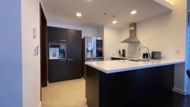 "GOOD DEAL! Interiored & Fully Furnished 2 Bedroom Unit at The Suites, Taguig, BGC."02