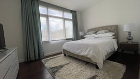 "GOOD DEAL! Interiored & Fully Furnished 2 Bedroom Unit at The Suites, Taguig, BGC."03