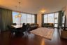 "GOOD DEAL! Interiored & Fully Furnished 2 Bedroom Unit at The Suites, Taguig, BGC."04