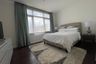 "GOOD DEAL! Interiored & Fully Furnished 2 Bedroom Unit at The Suites, Taguig, BGC."06