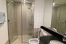 "GOOD DEAL! Interiored & Fully Furnished 2 Bedroom Unit at The Suites, Taguig, BGC."07