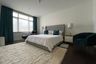 "GOOD DEAL! Interiored & Fully Furnished 2 Bedroom Unit at The Suites, Taguig, BGC."08