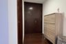 "GOOD DEAL! Interiored & Fully Furnished 2 Bedroom Unit at The Suites, Taguig, BGC."09