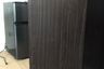 For Rent 1BR Fully Furnished Studio Unit in Studio Zen  Pasay08