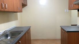 Eastwood Parkview 2 Bedroom Bare Condo For Lease at QC02