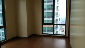 Eastwood Parkview 2 Bedroom Bare Condo For Lease at QC03