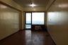 Eastwood Parkview 2 Bedroom Bare Condo For Lease at QC04