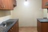 Eastwood Parkview 2 Bedroom Bare Condo For Lease at QC05