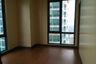 Eastwood Parkview 2 Bedroom Bare Condo For Lease at QC06