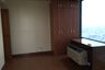 Eastwood Parkview 2 Bedroom Bare Condo For Lease at QC07
